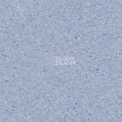 Линолеум Tarkett iQ Granit MEDIUM BLUE 0777 фото 1 | FLOORDEALER